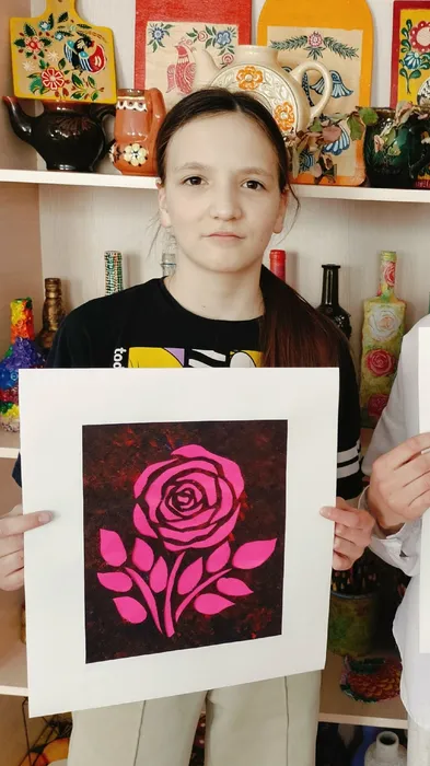 6igwtFfmvYB_IWDSYCbmf-kpvHsPsZwLZIyvQlRDQt95h8NzYjPLumjht2MetzkbcsqNCCUifPTKxyXbbSO4T33F