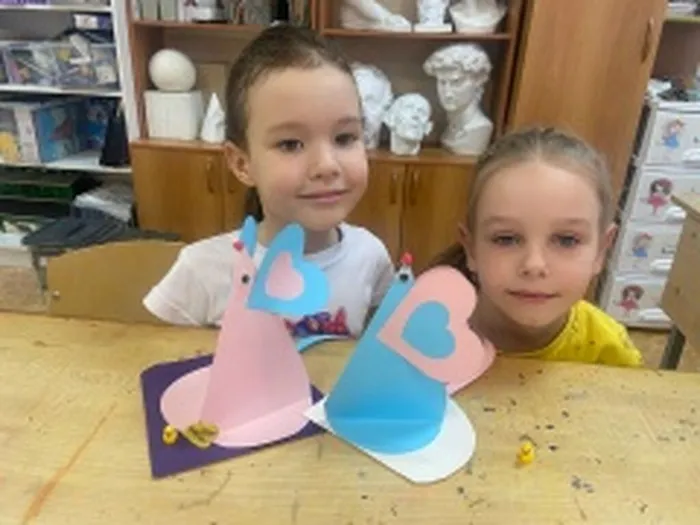 27DdQwdtFWtMEqKzTW0O5NgsQyNsZ8dVP3ViRCh7ik2dI6Ug8cJcFk7Gu9L9g4zrzo5kqUZKTioC5q-rVe48yXTE