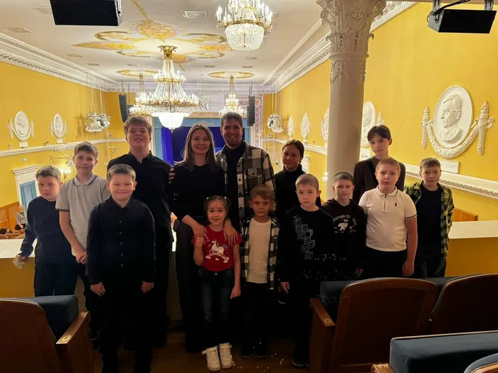 fawjIJc0n2vCIOAI1OIYjXZfnj9PYDtEP_JtY1RHOIrZo2bY0GYx2OeH-M5WF7CO5VKP7V1FeuW8AW0SRAAHGe88