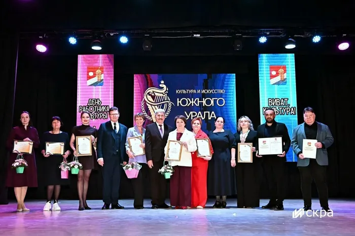 vkaFr4fLBKHbpYxqlHvXLrEisIvbr1HEVvAfV84beDzgEFL0yuZVDC-lHqKUJ_tEu2SzqPtZwkyE-eoEK68RBnBN