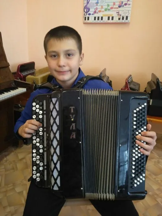 wR5IbVDxmbcgOnUOMA5w3Zj4lmt5Addzj9Fgn6FSezdMzLGdhM3zuyf_loeHUdzz3POkQS49WMxi3UKsIpdyxw2i