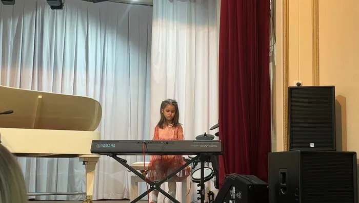 kmgevGk5XxpkJYmzPsI0_Y5Fdi2TnhbgIEfWPGOXPC2E9Bim0m_KyKe3c6MFYecD5WOfbelnqFUr8eif3NuluKOY