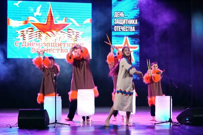 y1h7kWgH5Ccz9ATc_btYELEzvgRJoLEKIF3dw-cghP3hogI_LiJHtXgBojG9bF_VU8uqayLaG5XhE12-sfIbXf8R