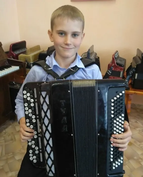 1MsTrxgKo2Cejqk32uk4F4ksZi551B9xnFMQf4IGrZfIq7gd4om7BtXCTMIPUr-rP9IzRMWFKnDdyemRyxup7ROV