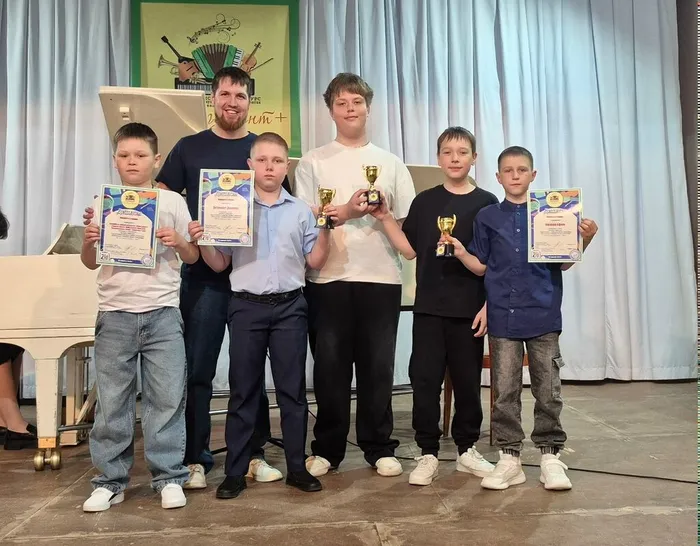 vQyLE0qX6mmLbTi6XkAg8AWYQnQndNYAu5_FF5dlq0i_3_RR8nXEO41wUNotkoCW6blbl747PHZipQUhrcnsZb0v