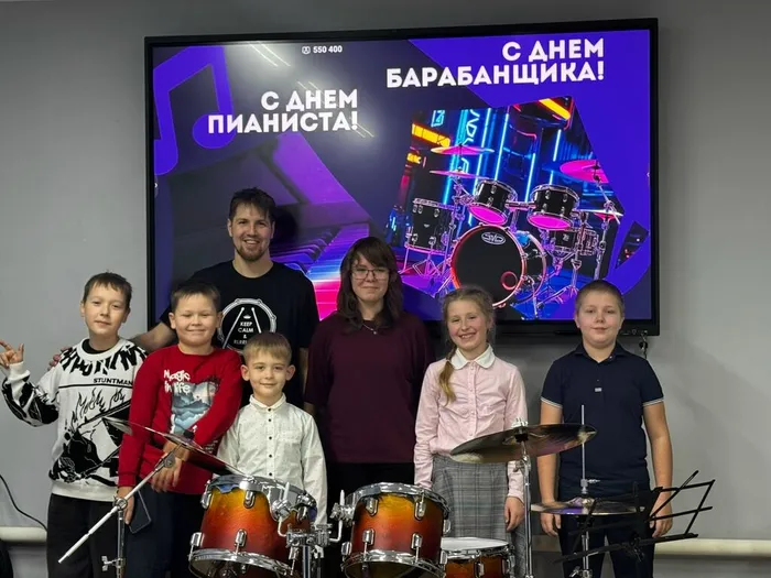 F_b2R7viKycs8xUBwC3RGWY6g9wFQHIsgRtAykkqGyK-hYjVGDV-qFbzUKbW9_mdAdHGbL2m0gln_lc6swQSdqjL