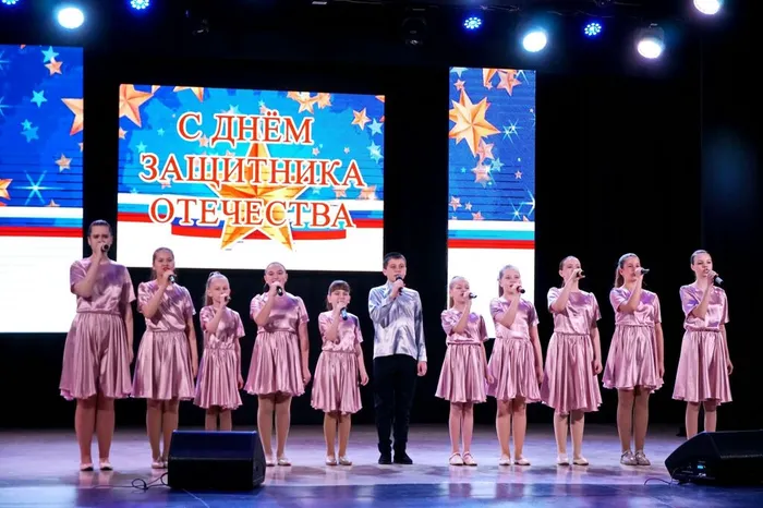 r6t5g11SJPwHJ0NZ4-4z8e5EwvdqbcidOEB_WjwTQddYerZWabFHQkhZzucBJfABnrXt4Cv43m2vXU-XCVyO_-LM