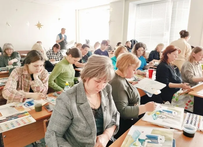 FeA27pNPGbHRn2V5rt5VSXi4hxz8RqT0unkKpUxwild928JccjnV6QuZMIgfIJvPrK6ZnFzUjbynV49-cFyU6Z3P