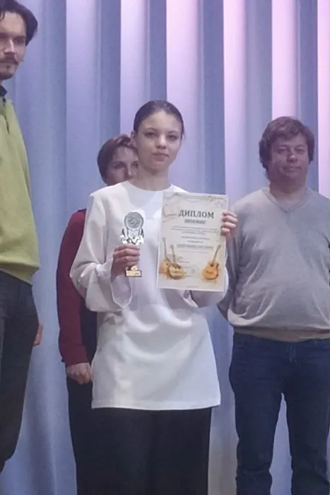 xVyLzbY_3mOO5V7KJ2Rbrm87yRHQ22N-E_oqrfqRVu8NMKWJji56WeEwwgnp9O68tkPpJgyiKV3Gp-jESErLzef8