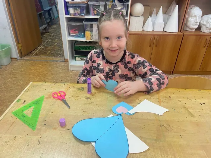 e2rd_XLXyjMqBmAJhp-Kigl7BlVoy1_EWiE7HfSFk07RU9jxjA2-_7IIRD1rwaM1fgcCniGLilsJVrhSltA3qeoO