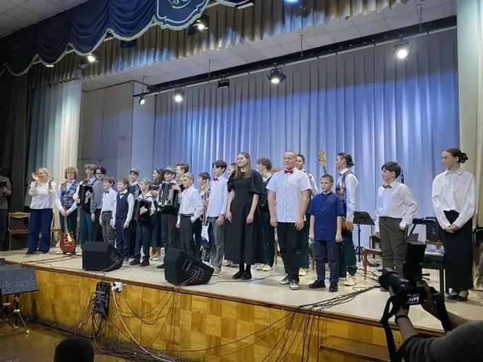 5ta5sHQ6V7xOgmqJfsJ2ioh6DdmyuqSTsR8zS9jYTdgntsXuBFwszZRJetjykvsZI-XXMxHmFmZdQWa7IDaJiCoD