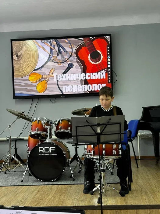 eHXNSdoBy0xXfGS2yVxk5hBGJEczFlm5FKJ_1L19s51Xwz_8Y8sdJl5mwRZj-yTPn-36eOHT8v2ilBY7ohj38CZv