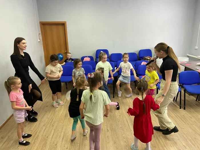 YfMdn_OT2DlnkrDoHi2Wtbf95FMLfYyUnh1dPYdzCfA3b7qpDR5yYin7W0cAAlW7b2syp4wIk8xDvSTy7YGHYTpW