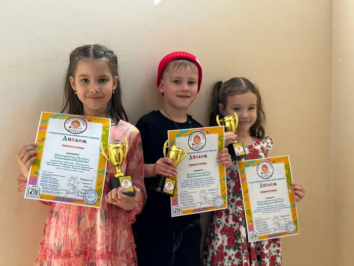 UMS93THqOsWWjOPqB7bzxXe66r40ItT7IL3-39vH4K3M9tXLZ6db07Ydl378iX9EYtaiKa0b_MqE6j9CqXjS_IgQ