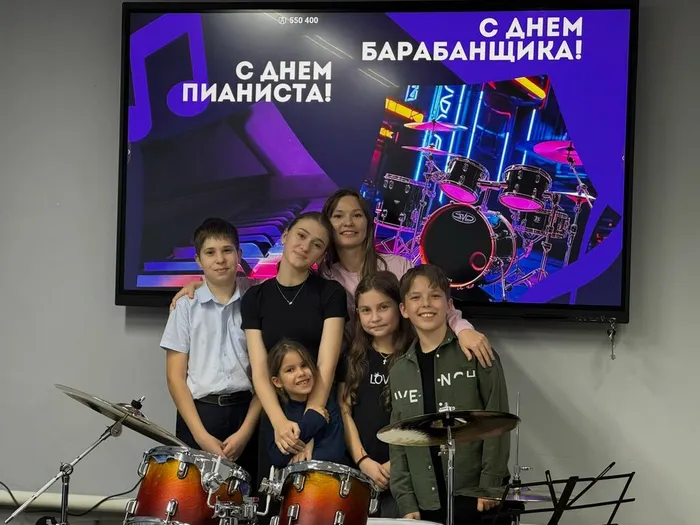 W7TZpGvDV2V7I-e5d1-VHsXWGUoYjGkvSAF6-zlIgNLFHNvn4fcHmexIR9iHewHQjsso9s_58qQIWwBXiM6mQ2nf