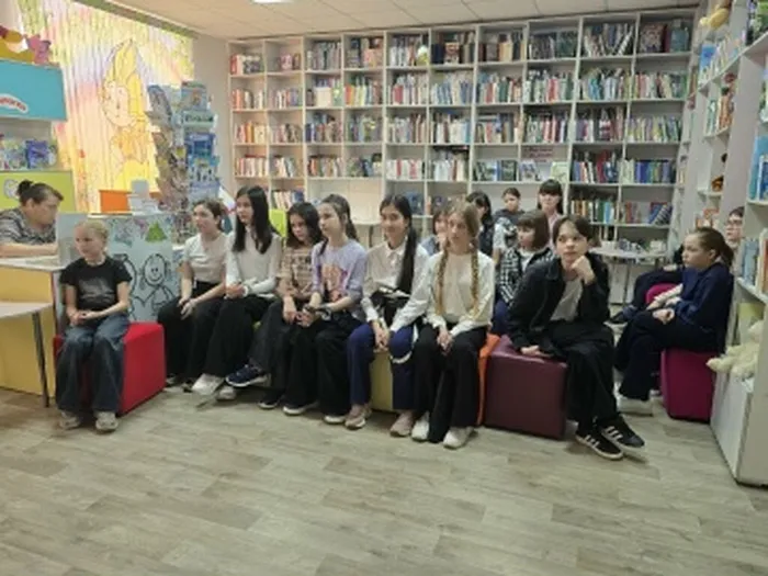 spgKQ3PfqQHoSym8hx69E8JI973lNO7sZ5UZ5UHQMrVDbYk4nJHO6pQShuq2C1d0KPGDB7nQ-J--QWBrwsh0nHMq