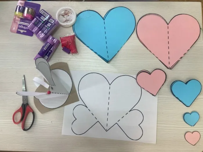 wp5MoBn8AwXjyLKjCmxpdN1ScmZdwxraHkT7LlA6SQEZJAO4ZbjEoESahzOJN8AM5eRfzwzwNxwPEzuH6PeMvvbK