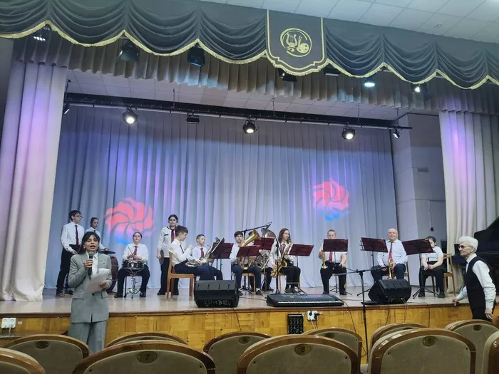 P6CBsjxfmON5pwrMSWQlZhe4bXevRYyX65WliBQCWPOrvprijfqFA8doDjjpfwpeeoQQsEMVvbQCCQ2vktOJcgcY