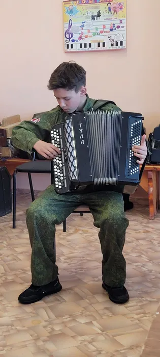 20260324_145605
