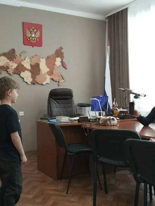 AXKb24vjDDua3YVmmXzxU2sCGZWo0xhDQ9AuhqWnzwgOZ54KwG5lPeVCp0FeEcT08mAjDnpU9X21McxNNNfbU0Aw