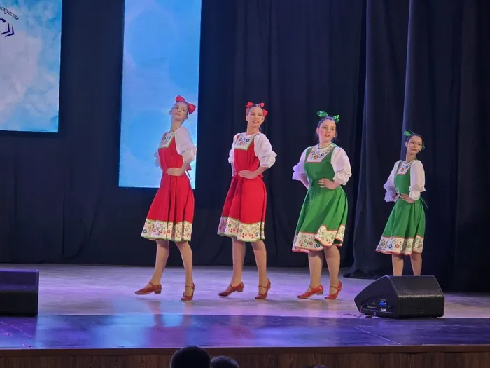 SOD5hGhBwAvB_RNFH9nWRgYj_1Of_7SIm_V9LUPbDMAm3_FCdSQnuy2ZVE_pFGTES9QitLdteBxT8sLoKLv-eRVO