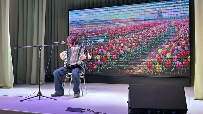 FEsol1iwIf8e6gMBZJHDMFGhVa_U0ga1Kj2zeRiBlYa3cMZ_mhEbacM14yS1HD9wLqinWORIAb9vlhdpJB3evBwn