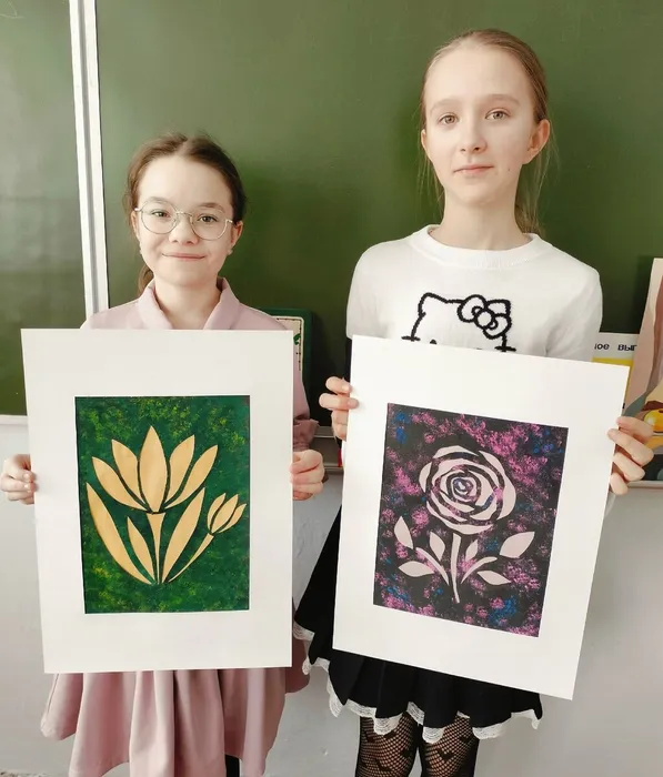 j22JK_R82hsM9EyjKvQExSyhem8qXBSDw7S4QsOqRCWc5YkwD9RKvWKmfbTWpiOr2n9qgSCMvWzoNVlqPxjb5Axm