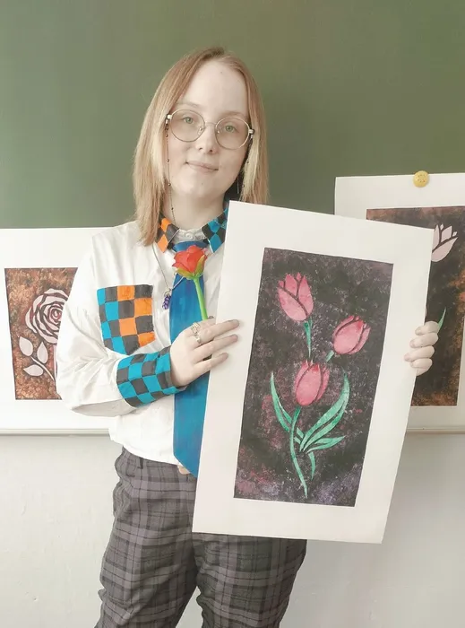 pcugIf01i-p-mtg3D94ZQi5WuUoOL9wmqHTtjJIfLKvo7AIPwf7MUINBxY3dMw3DtiiIECdhQOwCwd3oaDldkqth