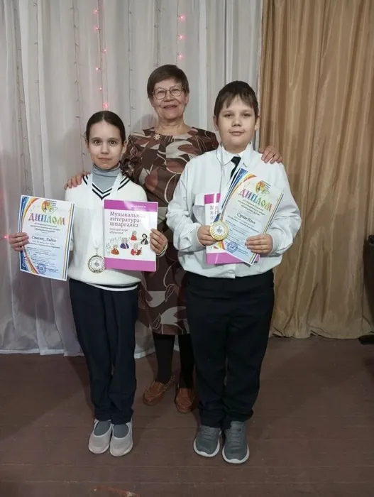 o7_f2DJngJ2V2jCScP8K-dYkxMIwg_br-gyV5_aIrwV8wxjH8WjuFqpfySyCG2PBV8ZL6NXOqtkTm6AXcKnaTYo6