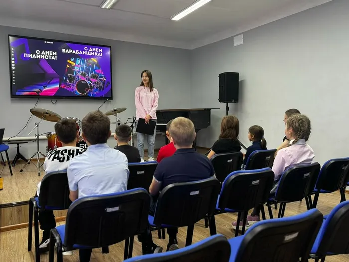 5gdOmTj7OBdYcWlHJAD_G6bJmfilUxmQ-AzX9Ve96vbNLkYpr3n6cMzRu7pon_X-Sd2syoAcWpcJuezKRGu0I4jf