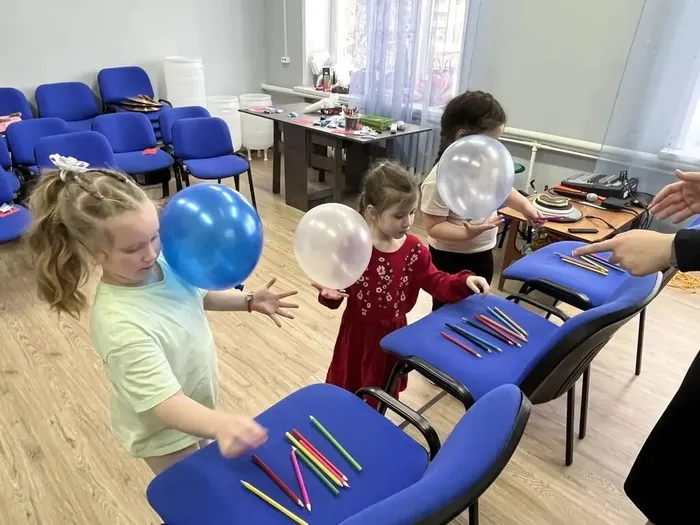 7VKIerdrVBFhh88d_6cctip-b_YN8scgpUTkMXJ2VtDcjn8fAkYwZZp4a298L5Y7iHRONWIPO0IrKKws7lJ1MPdu