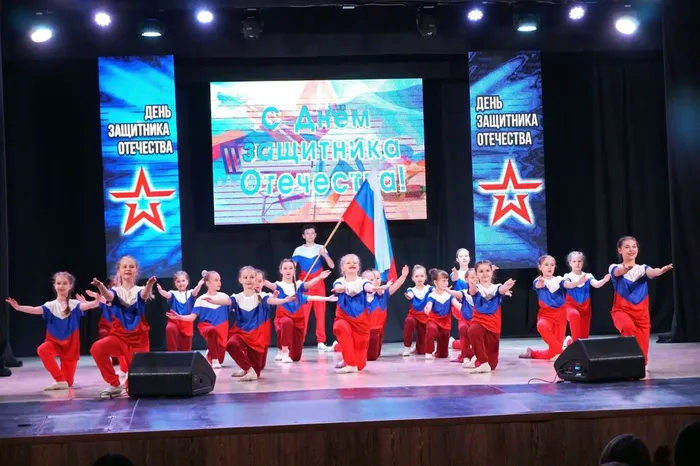 FSyCriJQhojP9s4Zw84xtHrJSC577XS-c_mtyMPV99MPtaUwMFvRiEiyzaE2Hzf6shb_kMuirLi_Qq8CvwjA9nAK