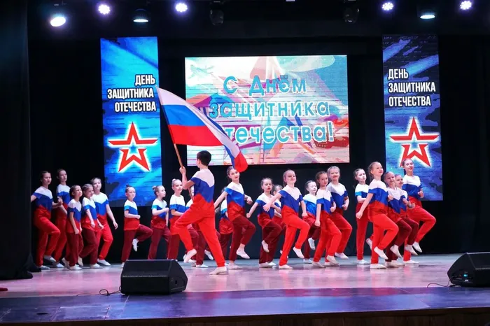 JKs3ZBj7UZGXLtECngNdRlMFplOunYI1eOoTsT9jJ6Z5VzwLMPGXr-tjVrj4l6a2XU1VmfUS7lE2BZU92-m_2p_U