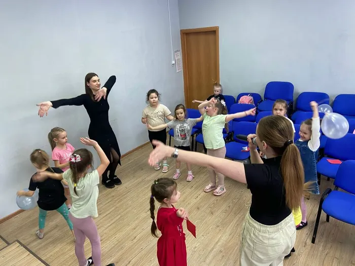 4PzvI18XfN2p5LbnqsalvW3peVmSipRScht7MYYGaI8NiyCT5oToSbWSe1VbzN9td9sfTHEYURglr-RiLpNTKDq4