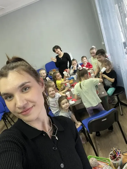 8njYbdIh0hr060DbBD0hhiuYbj6SgxcWoxL2uMhiwjIseqX2YLU-LmrbJvpRmgYtQhIipZvMgrWt2zaabmtLqllq